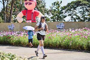 BIB: 
                            <button type="button" onclick="openModal(27795148)" class="btn btn-primary btn-sm float-right btn-popup" data-toggle="modal" data-target=".modal-high-quality">
                        <i class="fas fa-shopping-cart"></i> Add to Cart
                    </button>
                                            <button type="button" onclick="isThisMe(27795148, true)" class="btn btn-success btn-sm float-right btn-popup btn-isme hidden" data-toggle="tooltip" data-placement="bottom" title="นี่คือรูปของคุณใช่ไหม คลิกที่นี่เพื่อเอาเข้าอัลบั้ม">
                        <i class="fas fa-plus"></i> Add to album
                    </button>
                    <button type="button" onclick="isThisMe(27795148, false)" class="btn btn-warning btn-sm float-right btn-popup btn-isnotme hidden">
                        <i class="fas fa-ban"></i> Remove from album
                    </button>